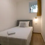 Lily Center Сплит