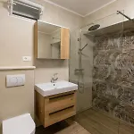 Апартаменты Lily Center