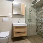 Lily Center Апартаменты Сплит