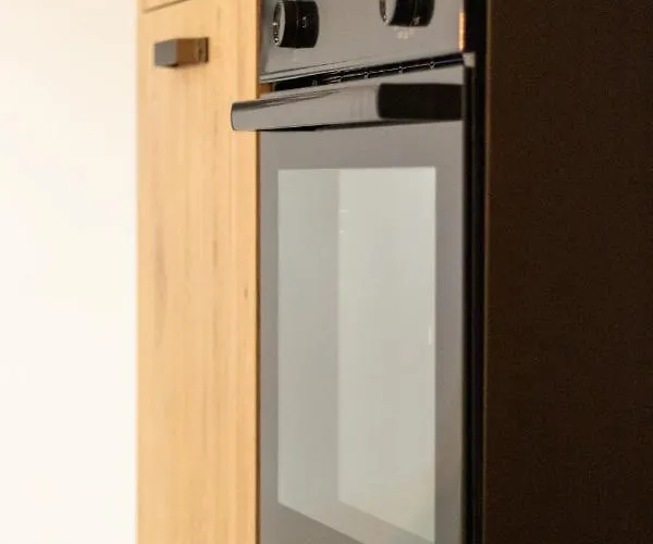 Lily Center Σπλιτ